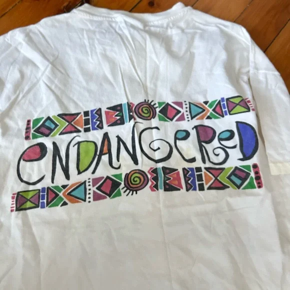 Sold - Picture 8 of 9